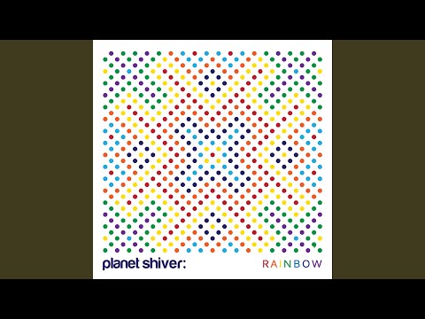 Rainbow (Feat. Crush)