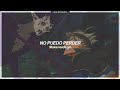 Black Clover OP 10 Full Black Catcher Sub Español AMV