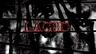 LACED (2022) | teaser trailer 2