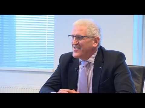 Roffel Risicoadvies in TV programma ‘Ondernemend Nederland’ RTL 7