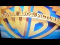 Warner Bros Pictures Village Roadshow Pictures Happy Feet Variant