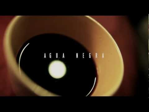 Agua Negra - Volvi / Desde el barrio