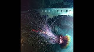 ERRA - Irreversible (Instrumentals)