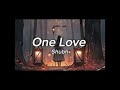 One Love (Slowed + Reverb ) | Pujab Beats Exclusive