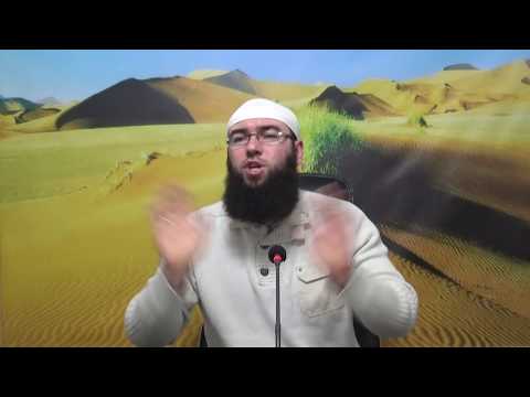 Durim i rrallë në thirrje - Hoxhë Omer Bajrami