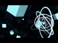 M2U feat. Guriri - Magnolia (Teaser BGA) #2 