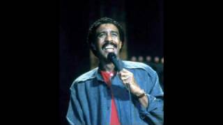 Richard Pryor: Mudbone Series - Little Feets (Part 2)