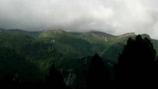 CELESTIAL SEASON - MERCIFUL