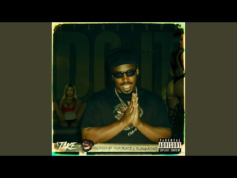 Video • kHCWI1yxoNk