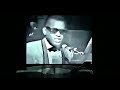 RAY CHARLES "MAKING BELIEVE"