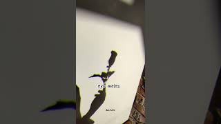 Download lagu Hidup Segan Mati Tak Mau mp3 Download lagu Hidup Segan Mati Tak Mau mp3