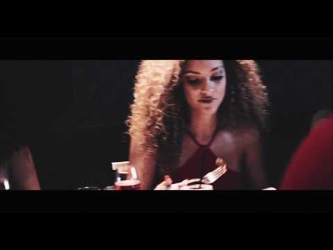 Jeezy - Never Settle (Official Video)