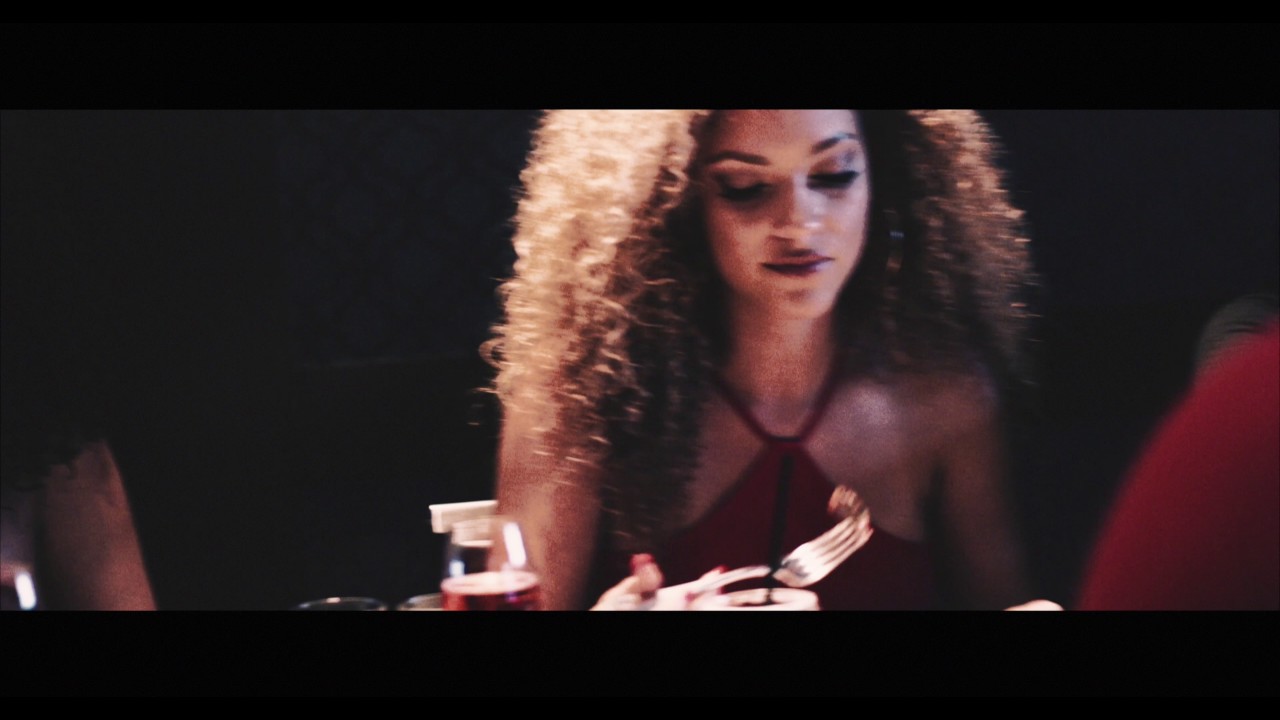 Jeezy – ”Never Settle”