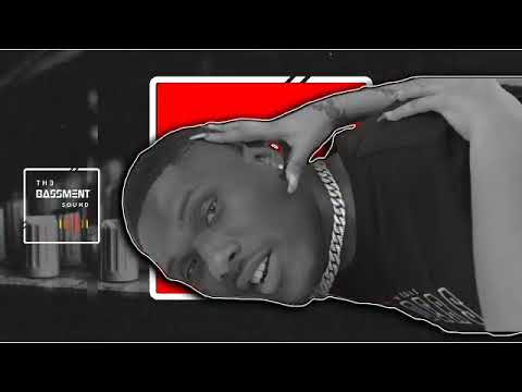 Yung Tyran , Die Mondez - Yesssir Type Beat Prod.mode