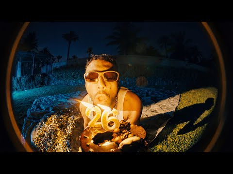 Abo El Anwar - 26 SNA 