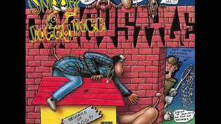 Snoop Dogg - Chronic Break 1993(Interlude)