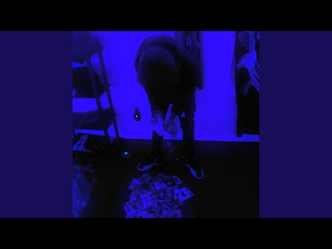 Late night schemes (feat. Rxckem24)