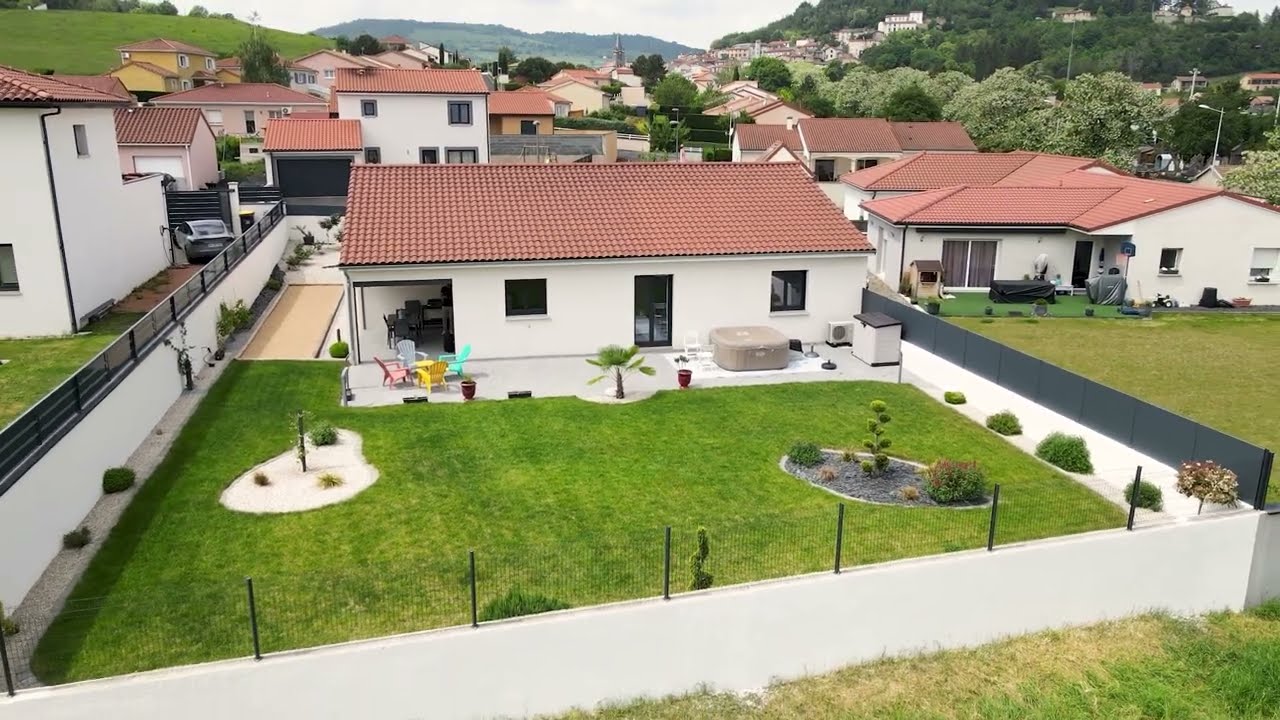 Vidéo externe