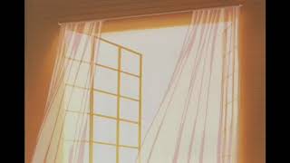 Download lagu Amigdala - Kukira kau rumah ( slowed   reverb ) mp3