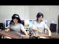 Sting-Shape of my heart Gayageum ver. by Luna ...
