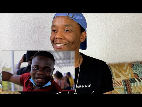 Slim The Hitmaker ft Chef 187 & T-Sean Drinks on me (Official Video)