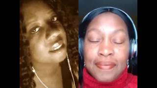 Every year Every Christmas