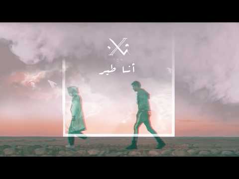 انا طير فان