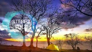 Download lagu Aurosonic & Neev Kennedy - Now I See (chill out mix) mp3 Download lagu Aurosonic & Neev Kennedy - Now I See (chill out mix) mp3