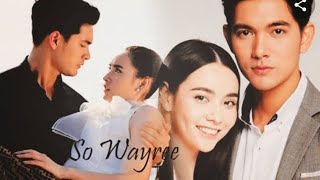 Download lagu [mv] so wayree - hate to love mp3