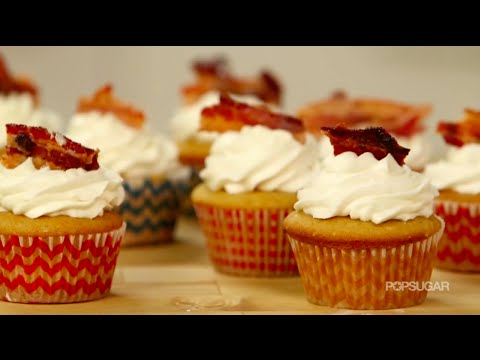 download lagu mp3 mp4 Maple Bacon Pound Cake, download lagu Maple Bacon Pound Cake gratis, unduh video klip Maple Bacon Pound Cake