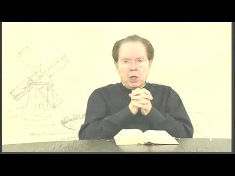 O Pão Nosso  25 Maio 2018      -      Pe.F.C.Cardoso