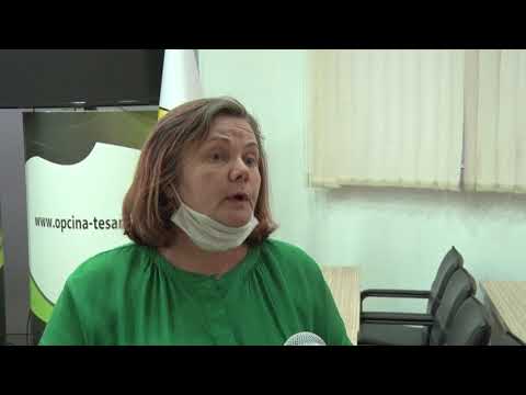 Tešanjska hronika 737 – Rješenja za 17 novoizabranih predsjednika Savjeta MZ