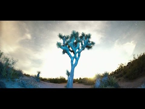 Mili din Barbulesti - Apa-i schimbat-o in vin  [Official video]