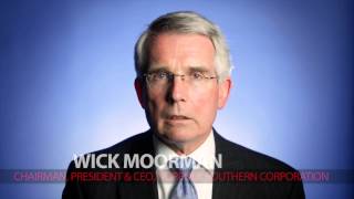 Taking Action: Time to Address Long-Term Challenges