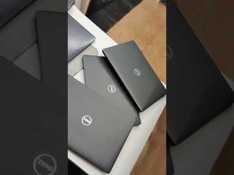Dell latitude 5300
