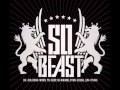 B2ST - On Rainy Days ( Korean Version ) 