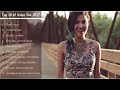 Latest Best Top Songs Mix Hindi English By Vidya Vox New Songs 2017