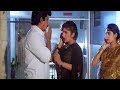Rambha Suman Interesting Funny Scene With Maheshwari TFC Movies