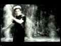 Tarkan - Şımarık (1997) 