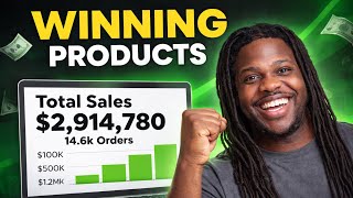 I Found a Faster Way to Test Shopify Products