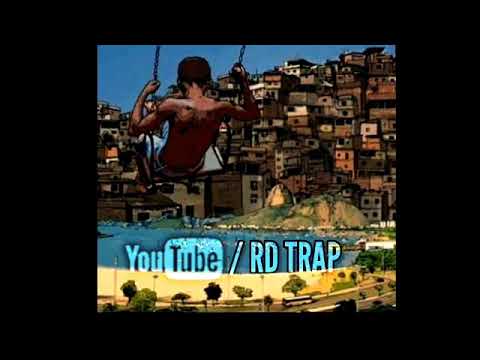 FELIPE RET E DOMLAIKE - É QUE ANDO SEMPRE TRAJADÃO NO BAILE BOLÇO CHEIO DE ONÇA [Prévia RealTrap 21]