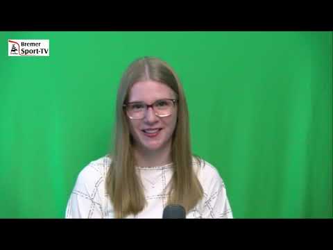 Bremer Sport-TV April 2020 Covid 19 Sondersendung