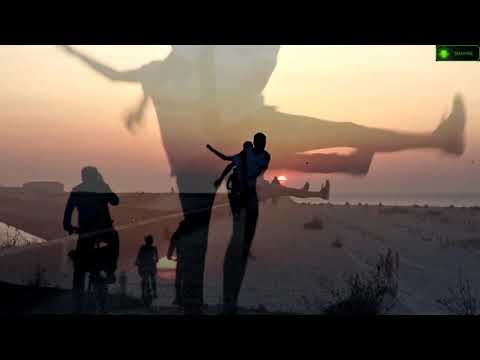 FatFoont & Dj Alex -Drop Da Beat (Pot-Pourri Rap Attack) _Remastered