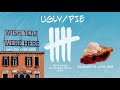 Ugly Pie - a Five Iron Frenzy Mashup