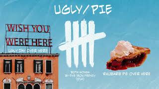 Ugly Pie - a Five Iron Frenzy Mashup
