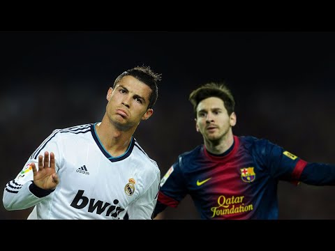 0% football match 100% war battle !!