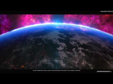 Battlefleet Gothic Armada 2 | 000 | Lets Play: Tutorial + Step by Step: Erklärungen + Einstiegshilfe