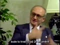 Video 'Jak na to jde KGB'