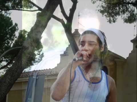 BROY,NIGA,LIL PAK-se sara'.wmv