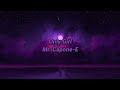 Only Girl • Mr. Capone-E (I Got U) (Lyrics) | Lit Trap Lyrics